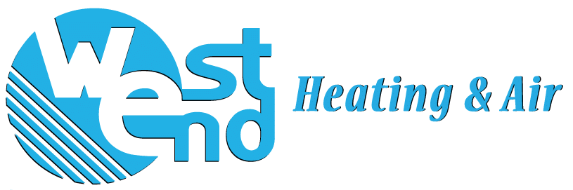 West End Heating and Air