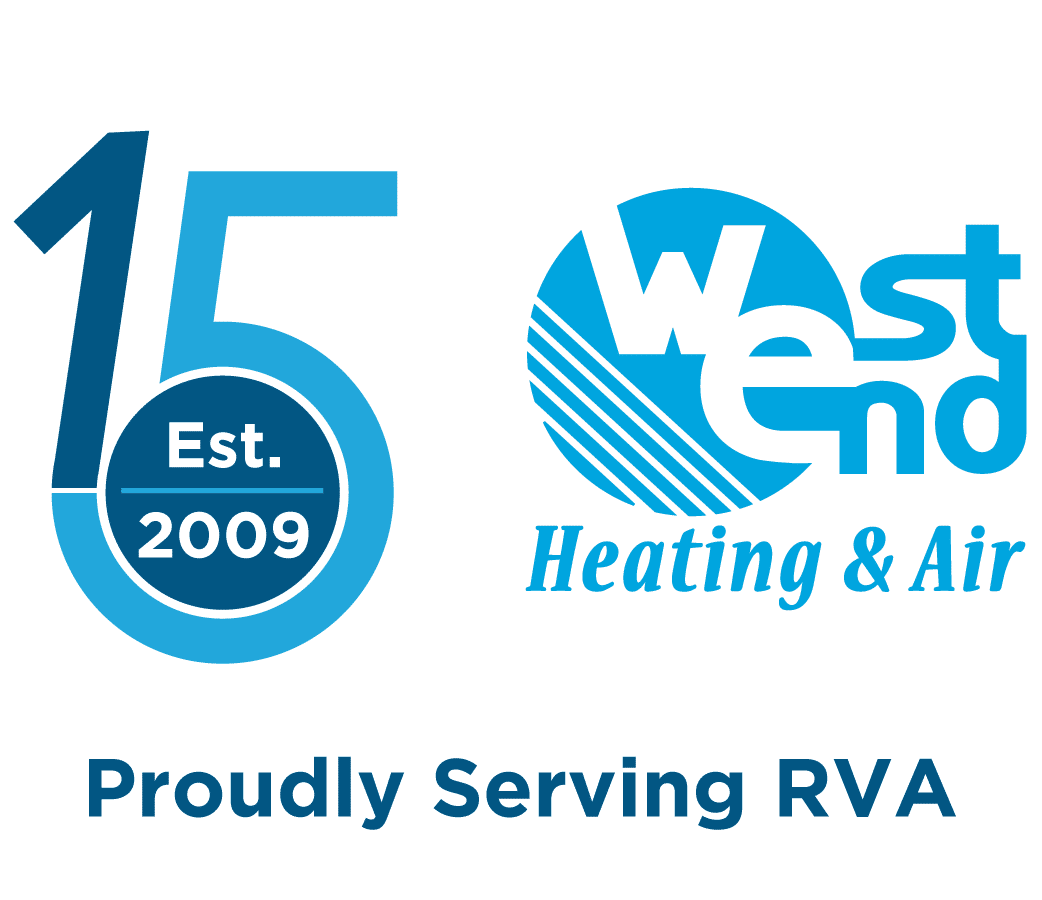 logo, company name