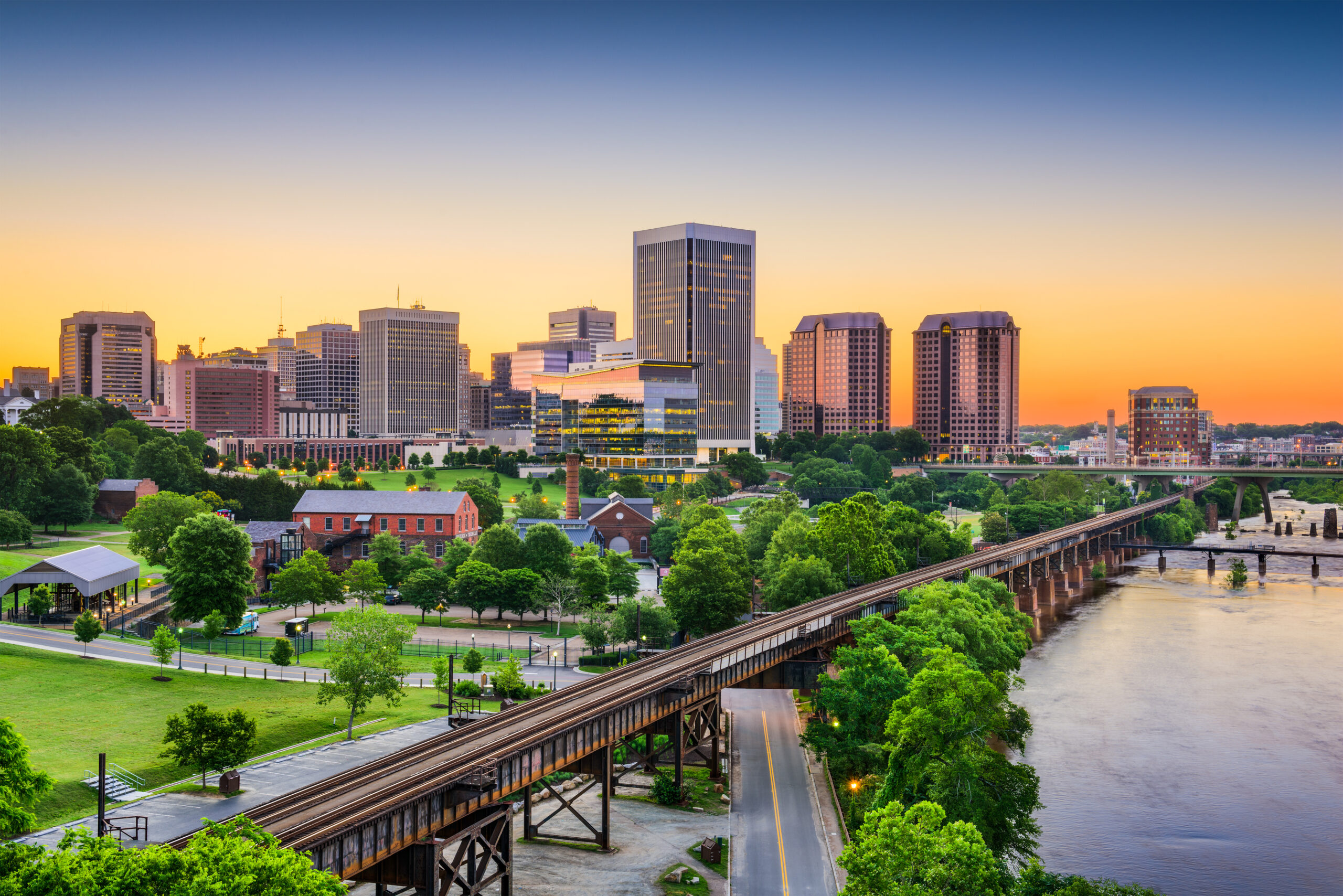 Heat Pump vs AC in Richmond VA | Which Is Better?